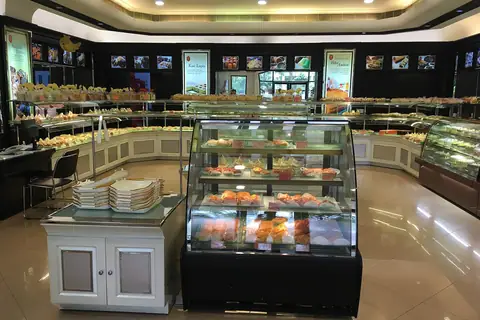 The Lancashire Bread House photo 3
